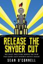 Release The Snyder Cut - Preview