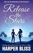 Release The Stars