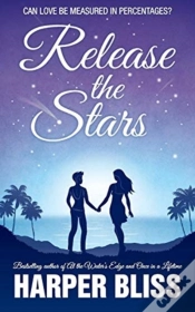 Capa do artigo Release The Stars
