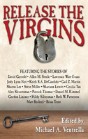 Release The Virgins - Preview