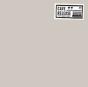 Release - Vinil - Preview
