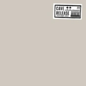 Capa do artigo Release - Vinil