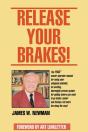 Release Your Brakes! - Preview