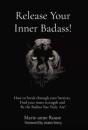 Release Your Inner Badass! - Preview
