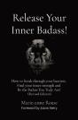 Release Your Inner Badass! - Preview