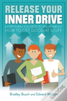Release Your Inner Drive