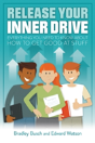 Release Your Inner Drive - Preview