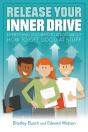 Release Your Inner Drive - Preview