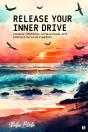 Release Your Inner Drive - Preview