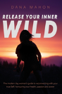 Release Your Inner Wild - Preview