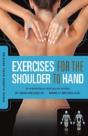 Release Your Kinetic Chain With Exercises For The Shoulder To Hand - Preview