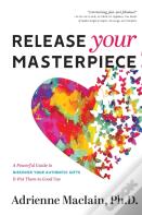 Release Your Masterpiece