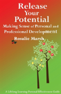 Release Your Potential - Preview