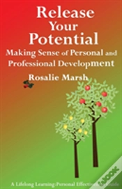 Capa do artigo Release Your Potential