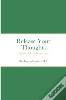 Release Your Thoughts