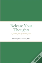 Release Your Thoughts