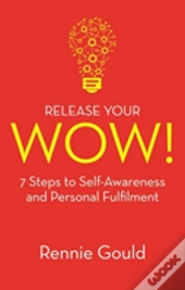 Release Your Wow!