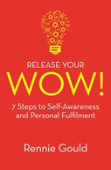 Release Your Wow!
