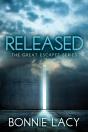 Released - Preview