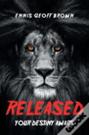 Released