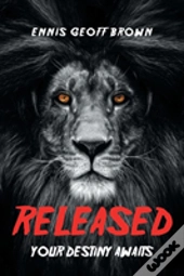 Released