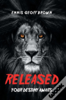 Released