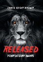 Released - Preview