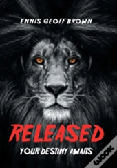 Released
