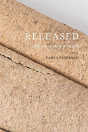 Released - Preview