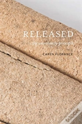 Released