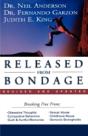 Released From Bondage - Preview