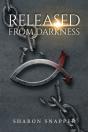 Released From Darkness - Preview