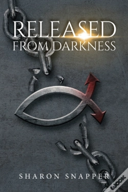 Capa do artigo Released From Darkness