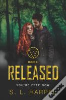 Released
