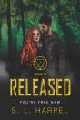 Released - Preview