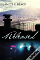 Released