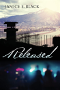 Released - Preview