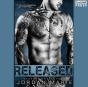 Released - Preview