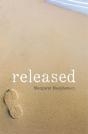 Released - Preview