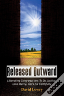 Released Outward