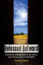 Released Outward - Preview