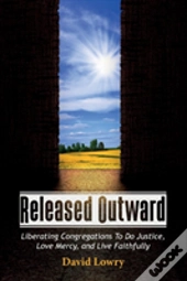 Released Outward