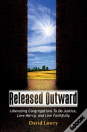 Capa do artigo Released Outward