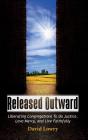 Released Outward - Preview