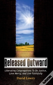 Capa do artigo Released Outward