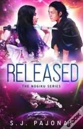 Released