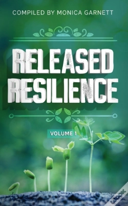 Capa do artigo Released Resilience