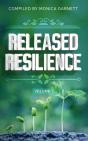 Released Resilience - Preview
