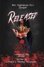 Released - Preview