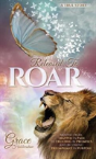 Released To Roar - Preview